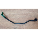 Топливные Трубки